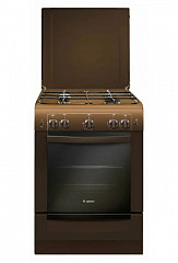 Плита газовая Gefest ПГ 6100-01 0001 в Москве , фото 2