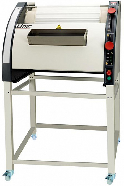 Подставка JAC для Unic фото