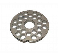 HKN-22 10MM фото