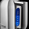 Чайник KitchenAid 5KEK1722ESX фото