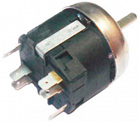 MI2/60Н/106/300 со звуковым сигналом ПКЭ-4Э 120000061231 фото