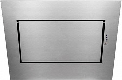 Пристенная вытяжка Falmec Quasar Top Fasteel 90 в Москве , фото 1