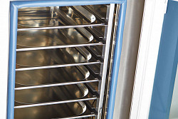 Пароконвектомат Abat ПКА6-1/1ВМ2 в Москве , фото 5