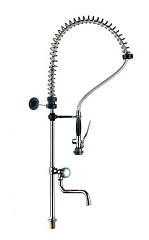 Душирующее устройство Sammic DD-G фото