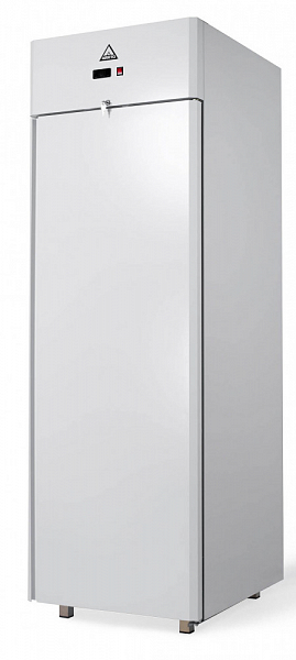 Холодильный шкаф Аркто R0.7-S фото