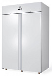 Холодильный шкаф  V1.4-S (пропан)