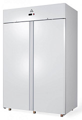 Холодильный шкаф Аркто V1.4-S (пропан) в Москве , фото