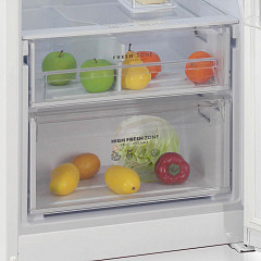 Холодильник Бирюса 6143, фото 10