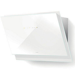  Black Tie BRS WH A80 фото