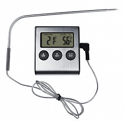 Термометр Steba AC 11 фото