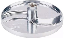 Диск слайсер Robot Coupe 28063W 2 мм в Москве , фото 3