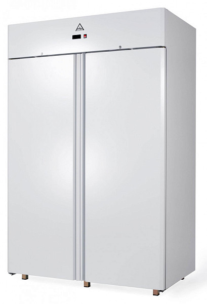 Холодильный шкаф Аркто V1.4-S (пропан) фото