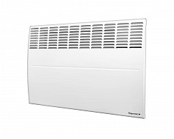 Конвектор Thermor Evidence 3 Elec 2000W PLUG, фото 2