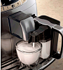 Кофемашина Gaggia Velasca Prestige OTC фото