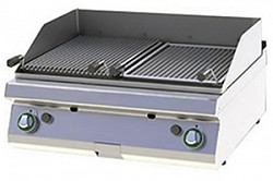 Лавовый гриль Azimut GL 708 G фото