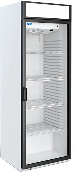 Холодильный шкаф Марихолодмаш Капри П-490СК фото