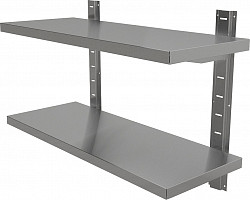 Gastrolux ПН2-143/К фото