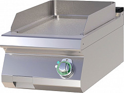 Жарочная поверхность Azimut FTH 704 E в Москве , фото 1