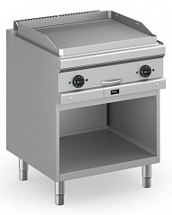 Жарочная поверхность Apach APTE-77PR/PL фото