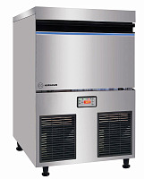 HKN-IMQ100 (кубики) фото