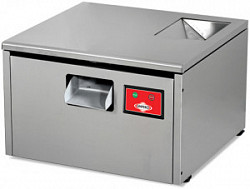 Аппарат для полировки столовых приборов Empero EMP.CKP.01 фото