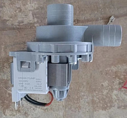  серии EC, мод. ECB-25 фото