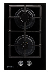 Варочная панель газовая Graude GS 30.1 S в Москве , фото 2