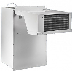 Среднетемпературный моноблок Ариада AMS 107 в Москве , фото 2