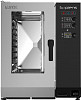 Пароконвектомат Lainox SAPIENS BOOSTED SAE101B+OB101E фото