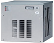 Льдогенератор Simag SPN 255