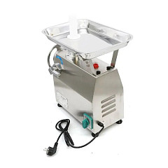 Мясорубка Gastromix MG-22SS с реверсом в Москве , фото 2