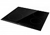 Варочная панель электрическая Gorenje ECT644BCSC фото