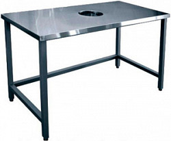  СРО-2/1800-ЮТ фото