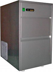 Льдогенератор Starfood SF26/7 в Москве , фото 1