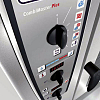 Пароконвектомат Rational CM 201 Plus (автоматическая очистка) фото
