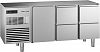 Стол холодильный Angelo Po 5MJB4 фото