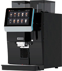 Кофемашина Jetinno JL32A в Москве , фото 4