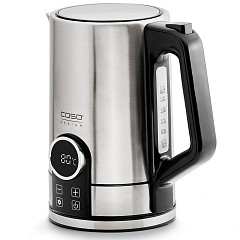 Чайник Caso Selection WK 2200 в Москве , фото 2