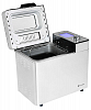 Хлебопечка Gemlux GL-BM-789 фото