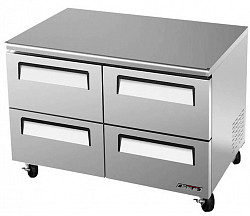  CMUR-48-2D-4 фото