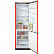 Холодильник  H627