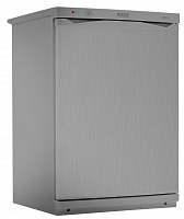 Свияга-109-2 C серебристый металлопласт фото