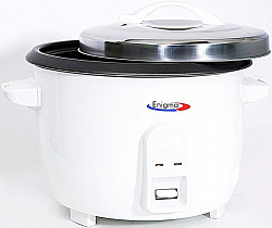 Рисоварка Enigma ERC-23L в Москве , фото 3