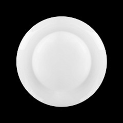 Тарелка с полями Sam and Squito Classic 10'' 250мм в Москве , фото 1