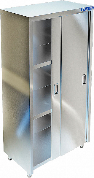 Шкаф кухонный Техно-ТТ СТК-363/1600 фото