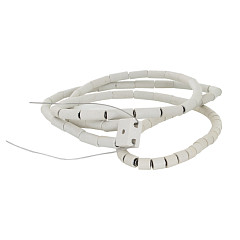 Нагревательный элемент для Блинницы Foodatlas для CY-20 в Москве , фото