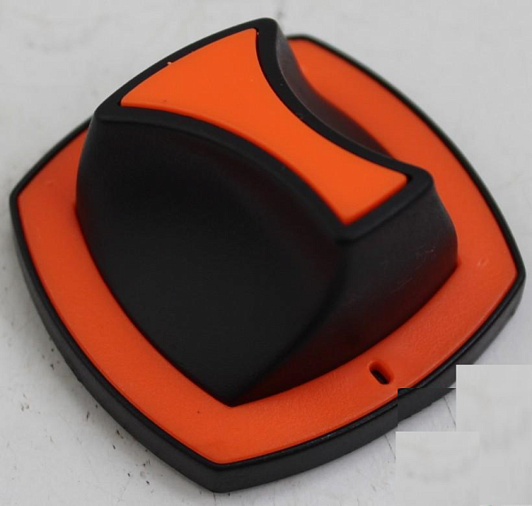 Регулятор температуры AIRHOT для HWP-30 фото