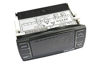 SESL controller фото