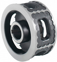 JGL 135-6A, 5 яч, равиоли, d90, ш42 фото