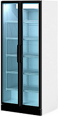 Холодильный шкаф Snaige CD 800-1121 фото